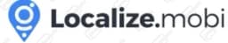 Localize.Mobi