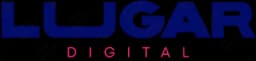 Lugardigital
