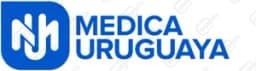 Medica Uruguaya