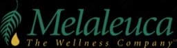 Melaleuca