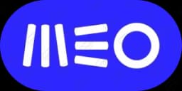 Meo