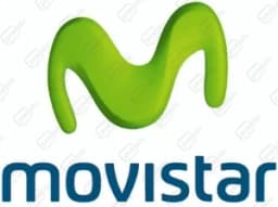 Movistar