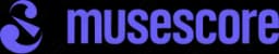 Musescore