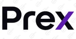 Prex