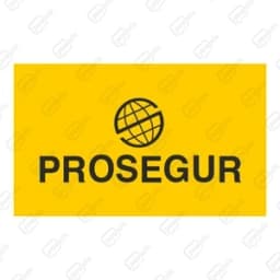 Prosegur