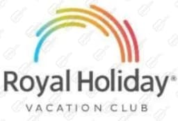 Royal Holiday