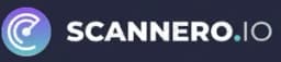 Scannero