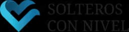 Solteros Con Nivel