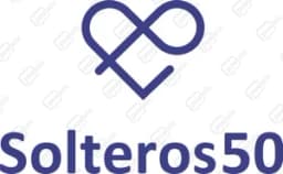 Solteros50