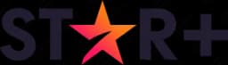 Star Plus