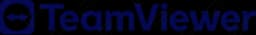 Teamviewer