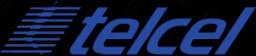 Telcel