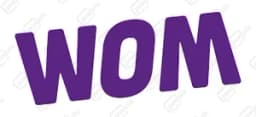 Wom