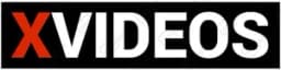 Xvideos