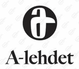 A-Lehdet