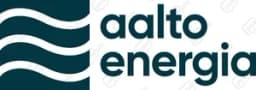 Aalto Energia