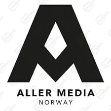Aller Media