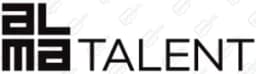 Alma Talent