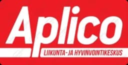 Aplico