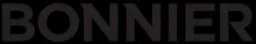 Bonnier