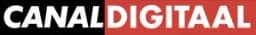 Canal Digital