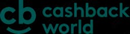 Cashback World