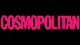 Cosmopolitan