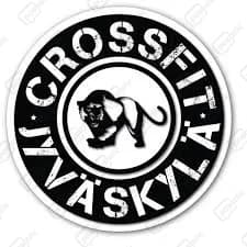 Crossfit Jyväskylä