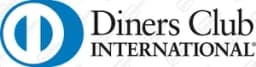 Diners Club