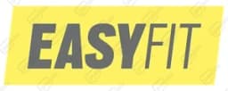 Easyfit