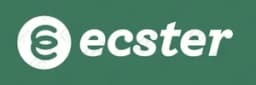 Ecster