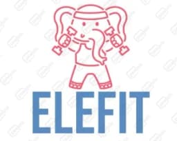 Elefit