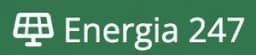 Energia247