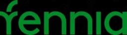 Fennia