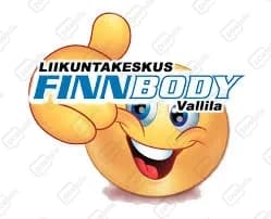 Finnbody