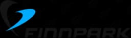 Finnpark