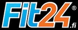 Fit24