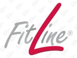 Fitline