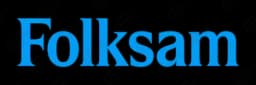 Folksam