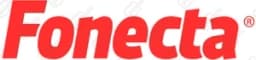 Fonecta