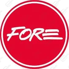 Fore