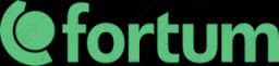 Fortum