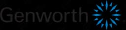 Genworth