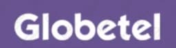 Globetel
