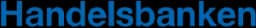 Handelsbanken