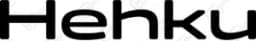Hehku