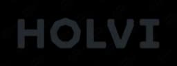 Holvi
