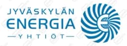 Jyväskylän Energia