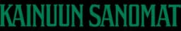 Kainuun Sanomat