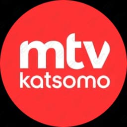 Katsomo